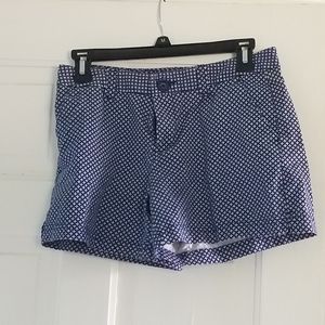 Women's Shorts